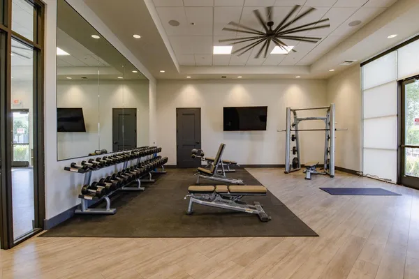 $579,000 | 484 Pinehurst Street, Manteca, CA 95336