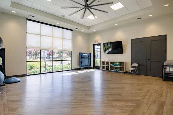 $579,000 | 484 Pinehurst Street, Manteca, CA 95336