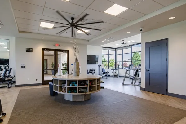 $579,000 | 484 Pinehurst Street, Manteca, CA 95336