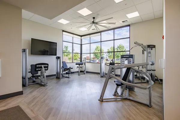 $579,000 | 484 Pinehurst Street, Manteca, CA 95336