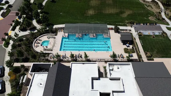 $579,000 | 484 Pinehurst Street, Manteca, CA 95336