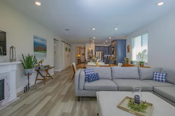 $579,000 | 484 Pinehurst Street, Manteca, CA 95336