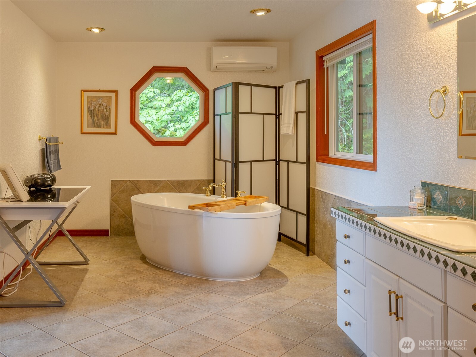 400 Seal Rock Road Brinnon, WA 98320 - Photo 32 of 40 Gallery Image 32
