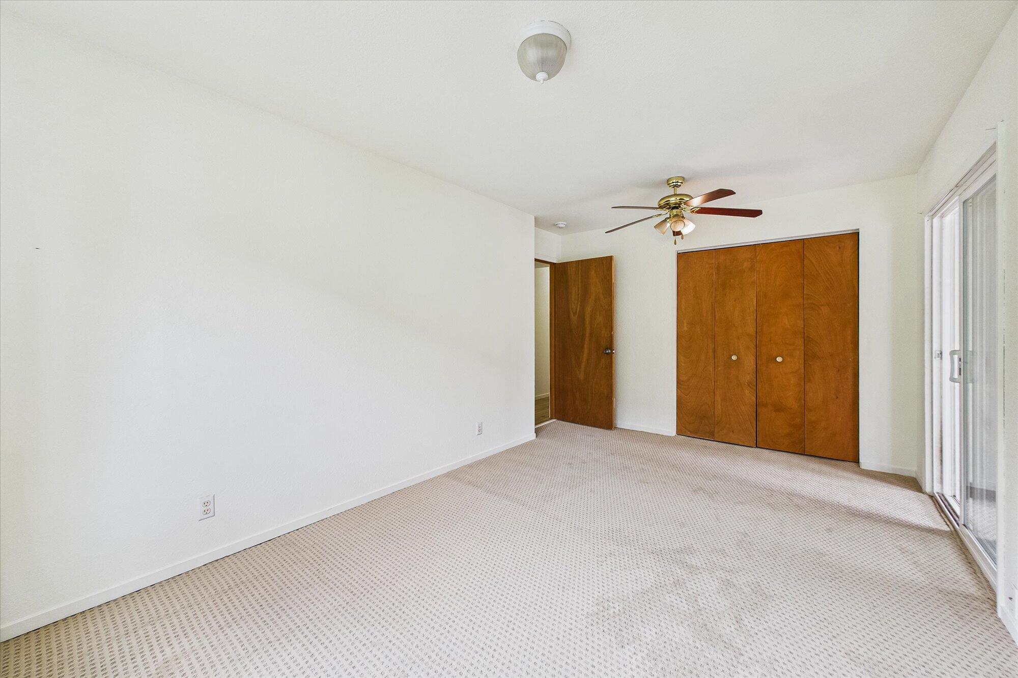 291 Cherry Lane Rio Dell, CA 95562 - Photo 39 of 56 35-291 Cherry-133