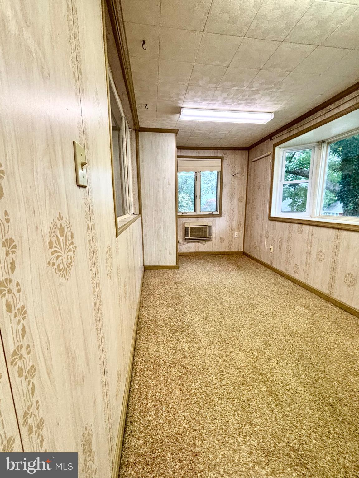 9815 Cottrell Terrace Silver Spring, MD 20903 - Photo 20 of 28