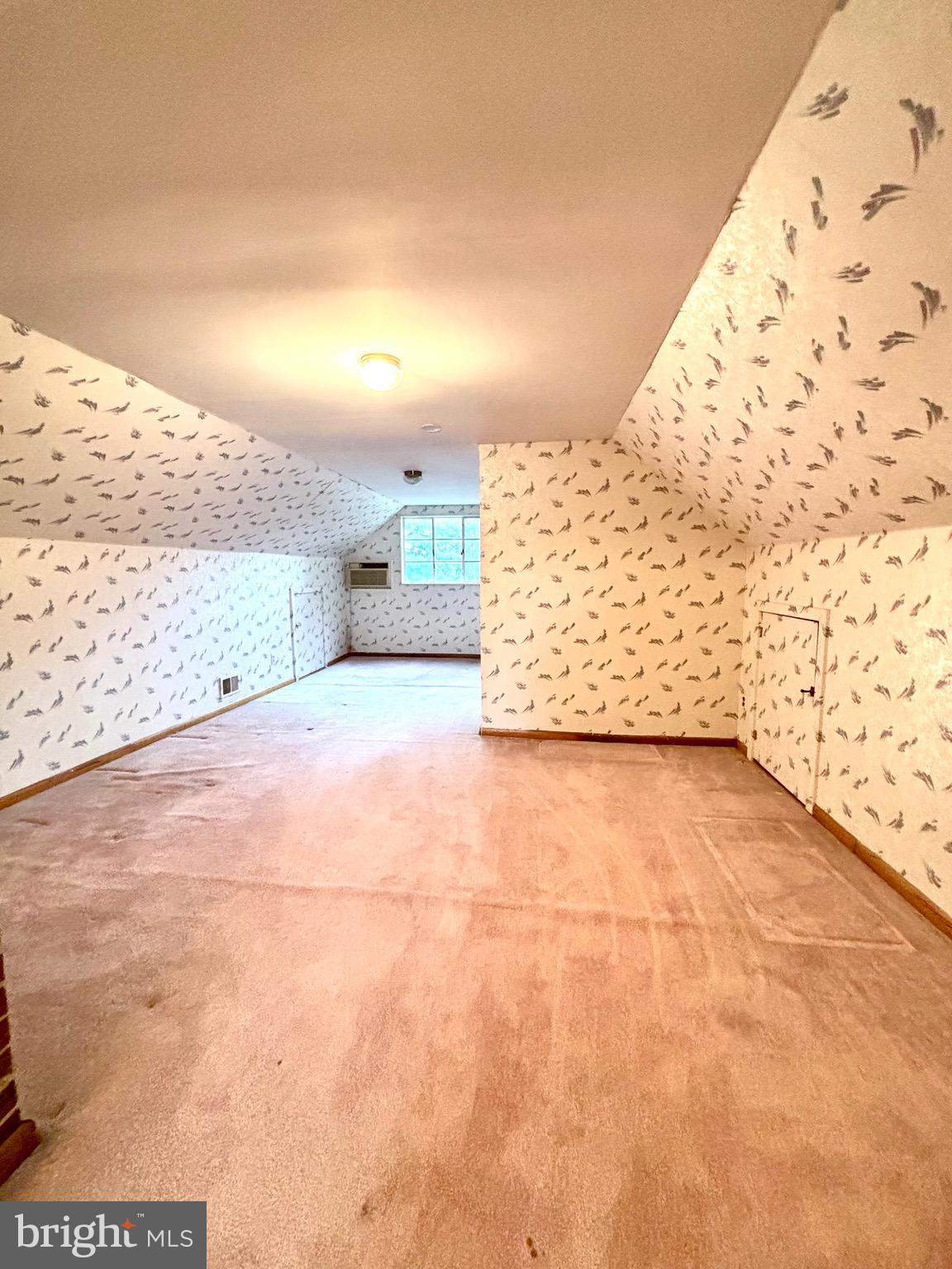 9815 Cottrell Terrace Silver Spring, MD 20903 - Photo 25 of 28 a view of kitchen with wooden floor