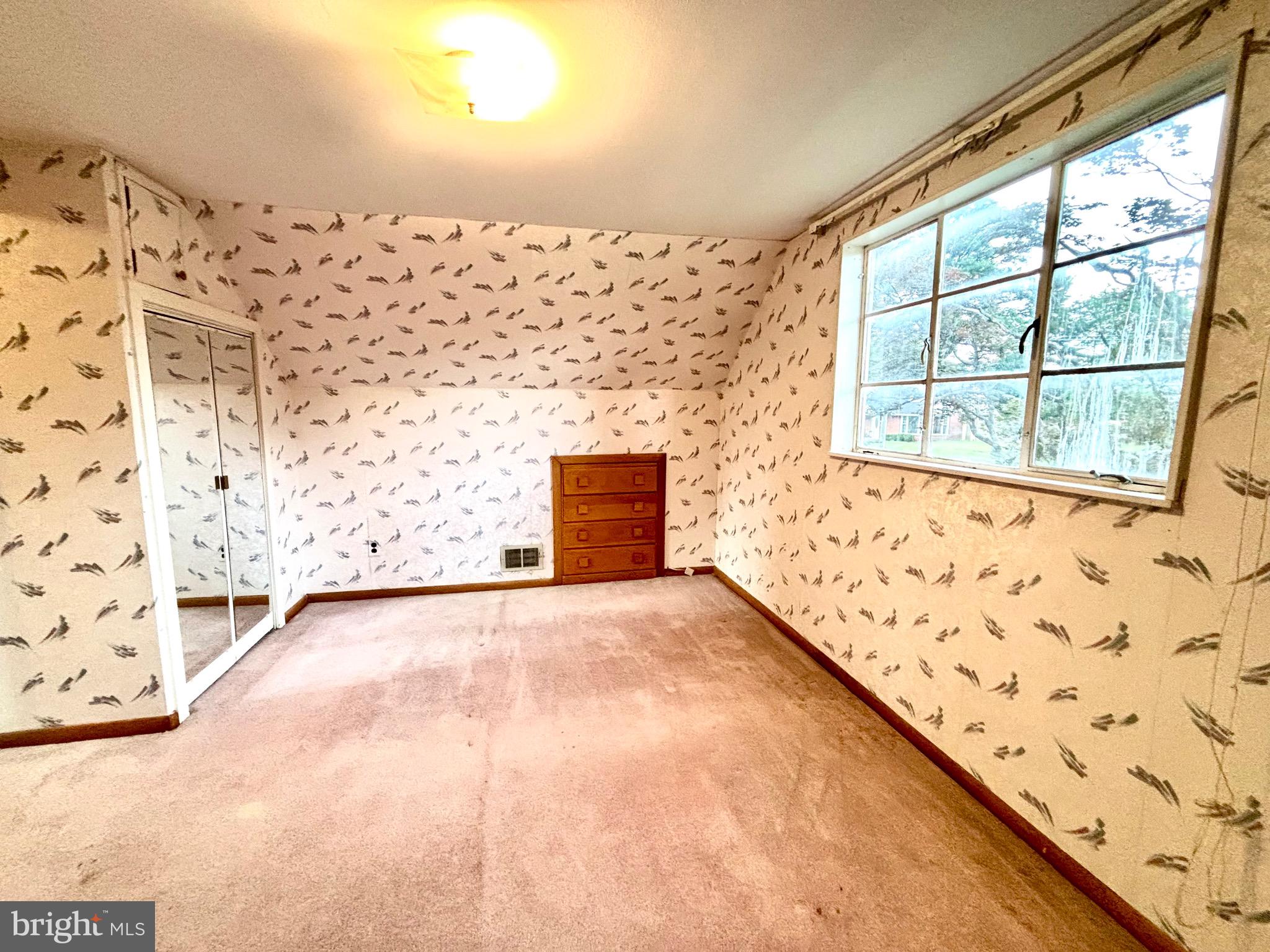 9815 Cottrell Terrace Silver Spring, MD 20903 - Photo 27 of 28 a view of bathroom