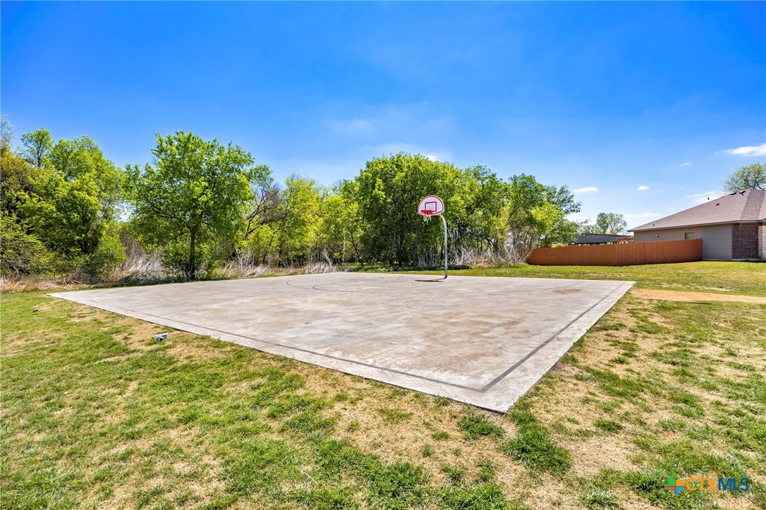 2207 Stoneham Temple, TX 76504 - Photo 33 of 33