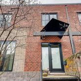 $965,000 | 1646 North Paulina Street, Chicago, IL 60622