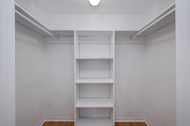 $1,250 | 1516 Bay Area Boulevard, Unit B8, Houston, TX 77058