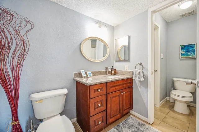 $1,250 | 1516 Bay Area Boulevard, Unit B8, Houston, TX 77058