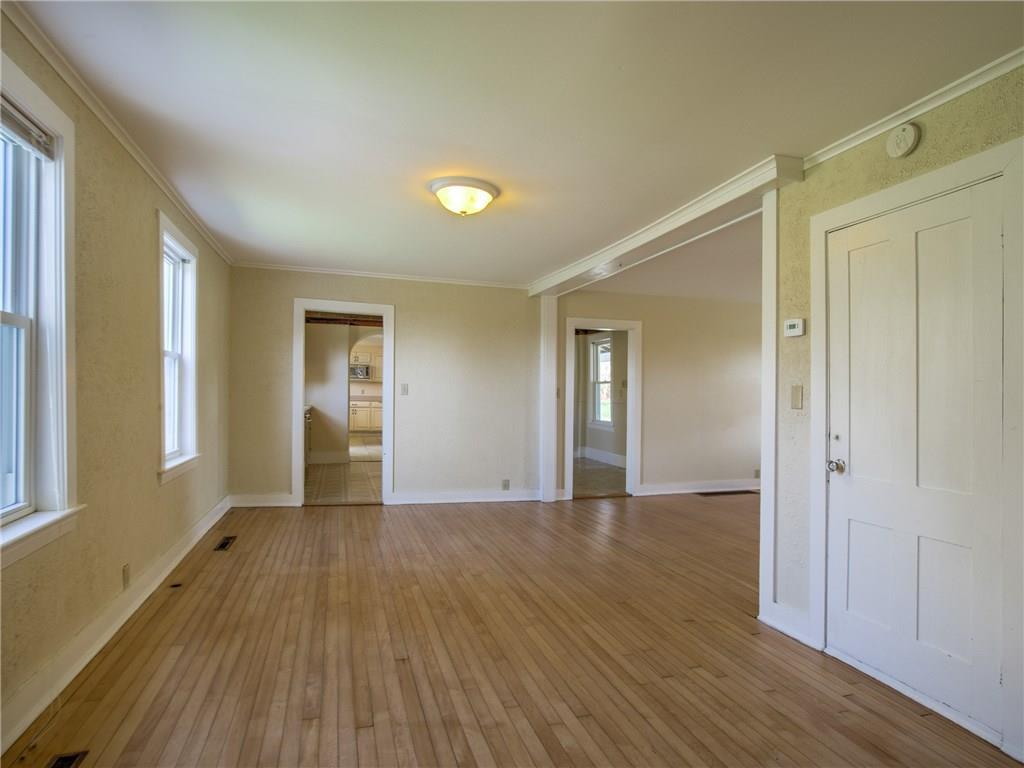 19 Tappan Farm Road Winthrop, ME 04364 - Photo 14 of 30 Photo