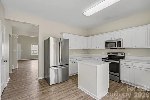 $365,000 | 408 Matfield Court, Monroe, NC 28110