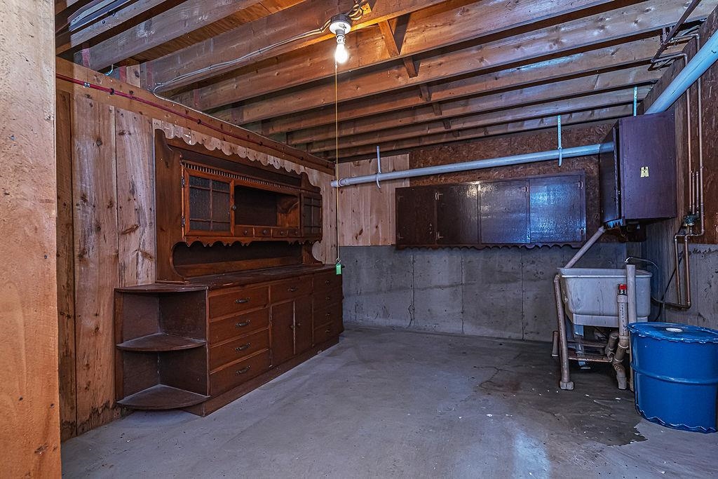 25 Frontier Street Rye, NH 03870 - Photo 55 of 55