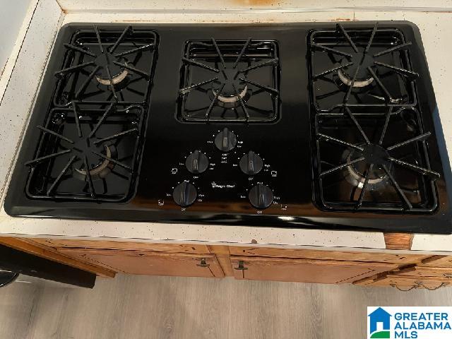 3608 Oak Avenue Southwest Birmingham, AL 35221 - Photo 13 of 21
