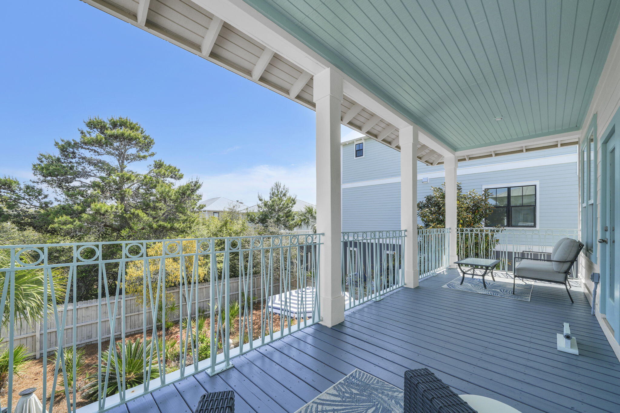 72 West Blue Crab Loop Inlet Beach, FL 32461 - Photo 63 of 94 64-web-or-mls-DSC06016_1