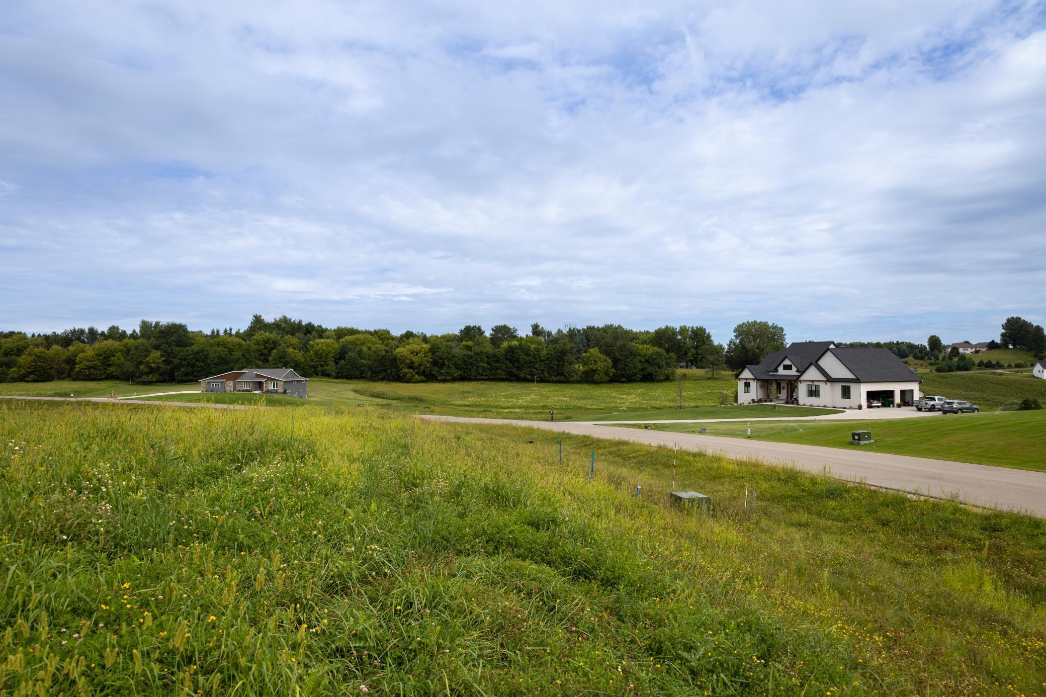 L5-b2 L5-b2 Boelter Estates Drive Northwest Rochester, MN 55901 - Photo 11 of 15
