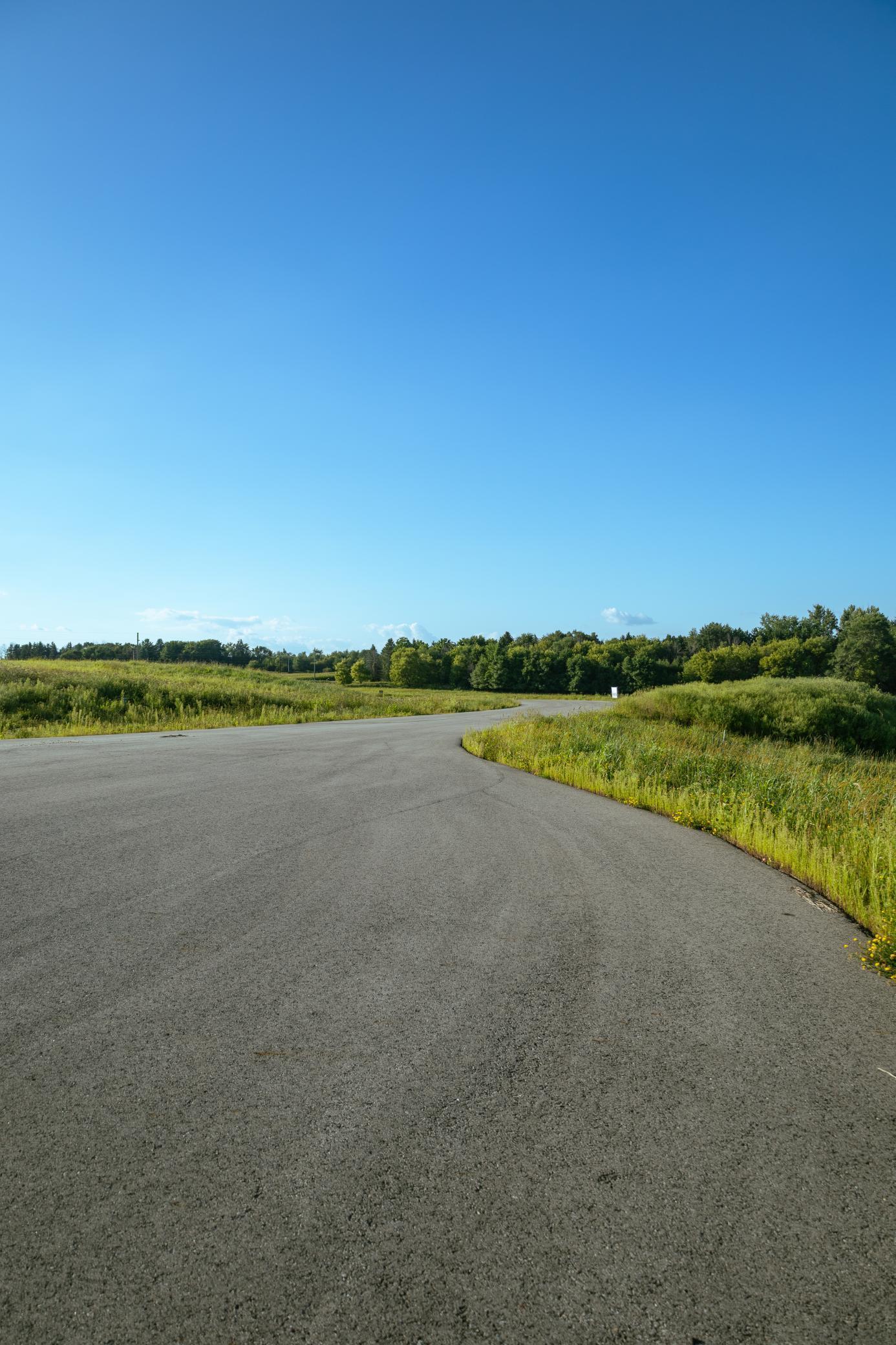 L5-b2 L5-b2 Boelter Estates Drive Northwest Rochester, MN 55901 - Photo 13 of 15