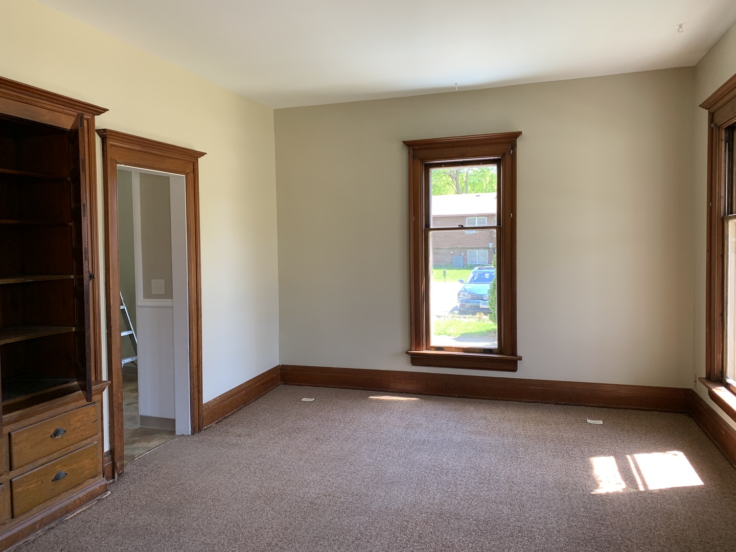 307 East State Street, Unit 1 Geneva, IL 60134 - Photo 3 of 8