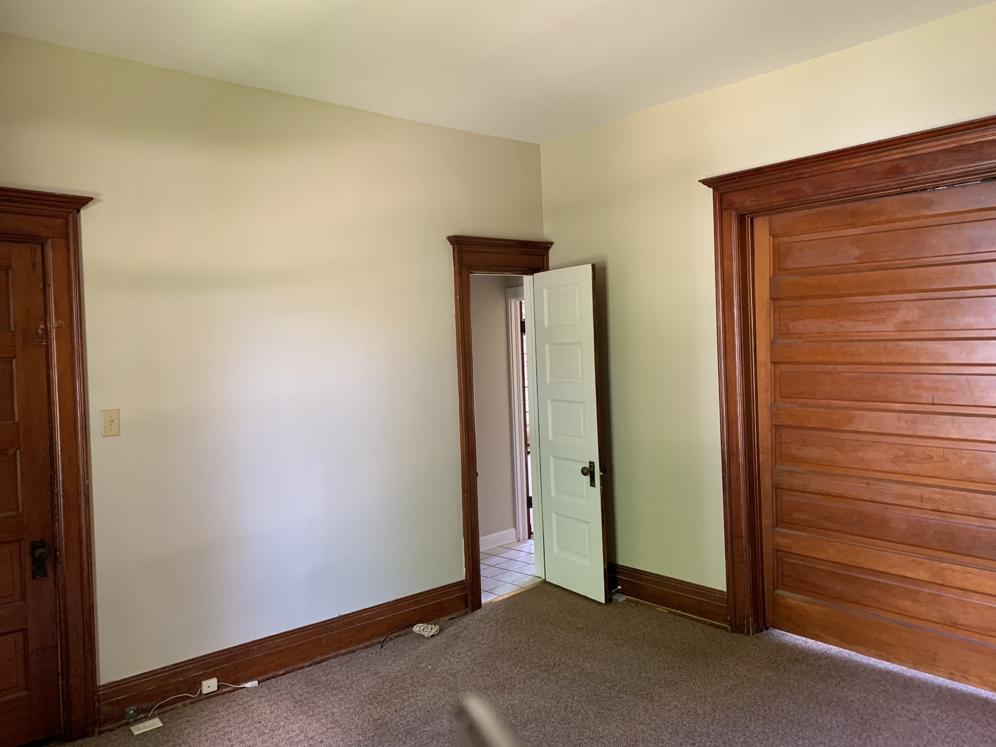307 East State Street, Unit 1 Geneva, IL 60134 - Photo 4 of 8