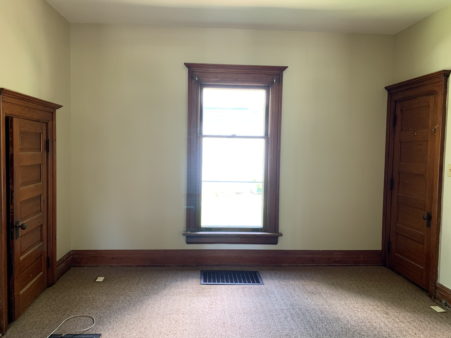 307 East State Street, Unit 1 Geneva, IL 60134 - Photo 5 of 8