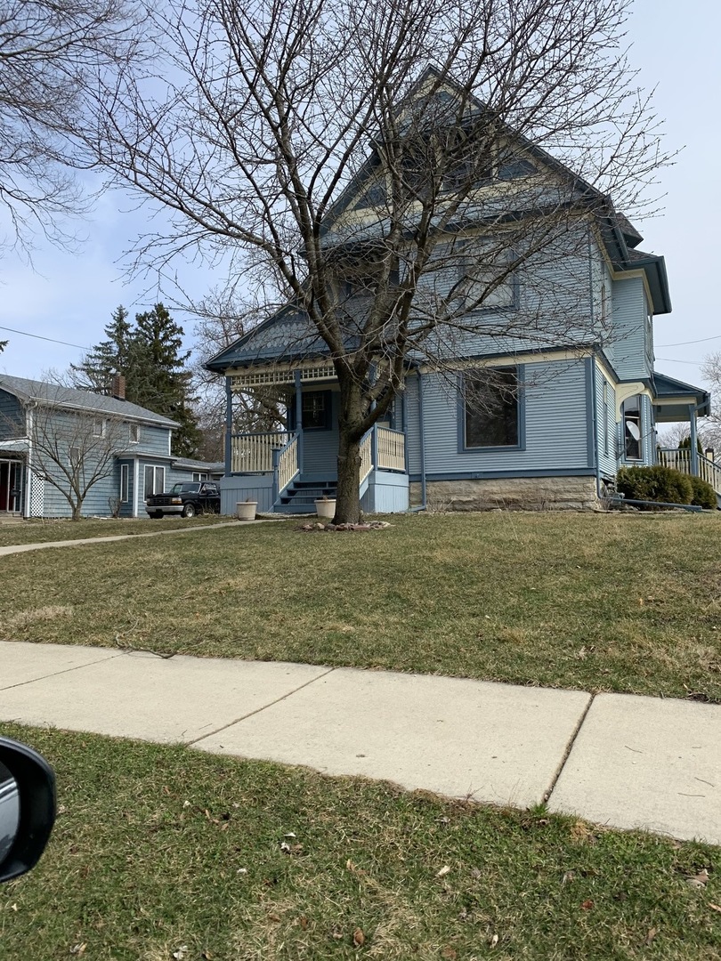 307 East State Street, Unit 1 Geneva, IL 60134 - Photo 8 of 8