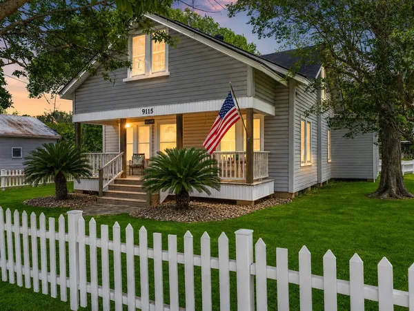 $475,000 | 9115 Main Street, Needville, TX 77461