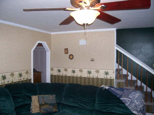 1603 Old Mill Road Easley, SC 29642 - Photo 3 of 11