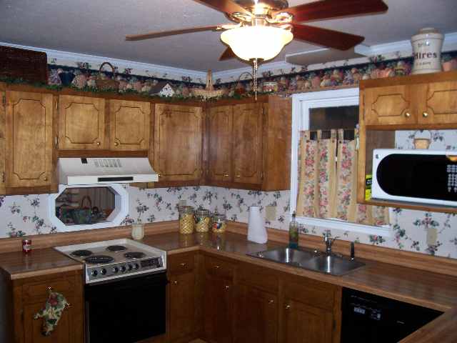 1603 Old Mill Road Easley, SC 29642 - Photo 4 of 11