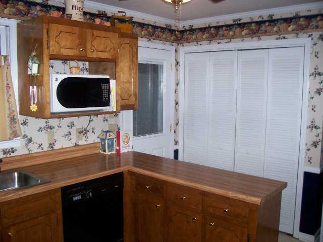 1603 Old Mill Road Easley, SC 29642 - Photo 5 of 11