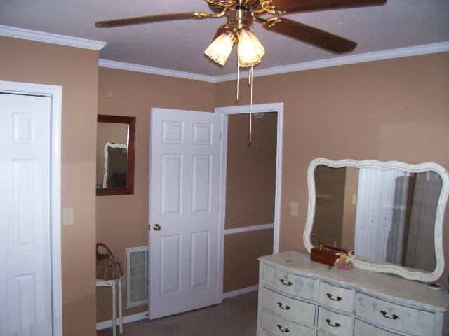 1603 Old Mill Road Easley, SC 29642 - Photo 8 of 11