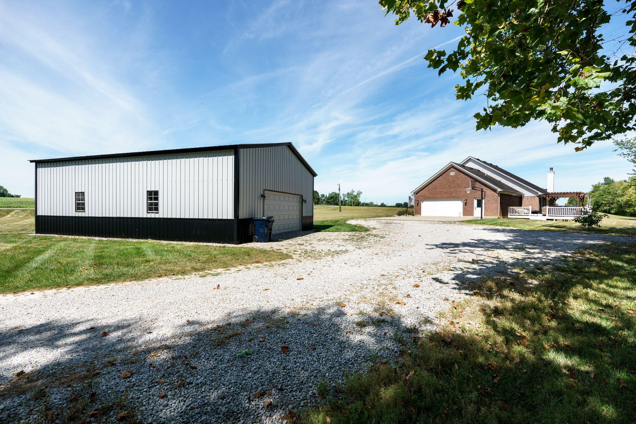 2921 South Rudy Road Troy, OH 45373 - Photo 72 of 75