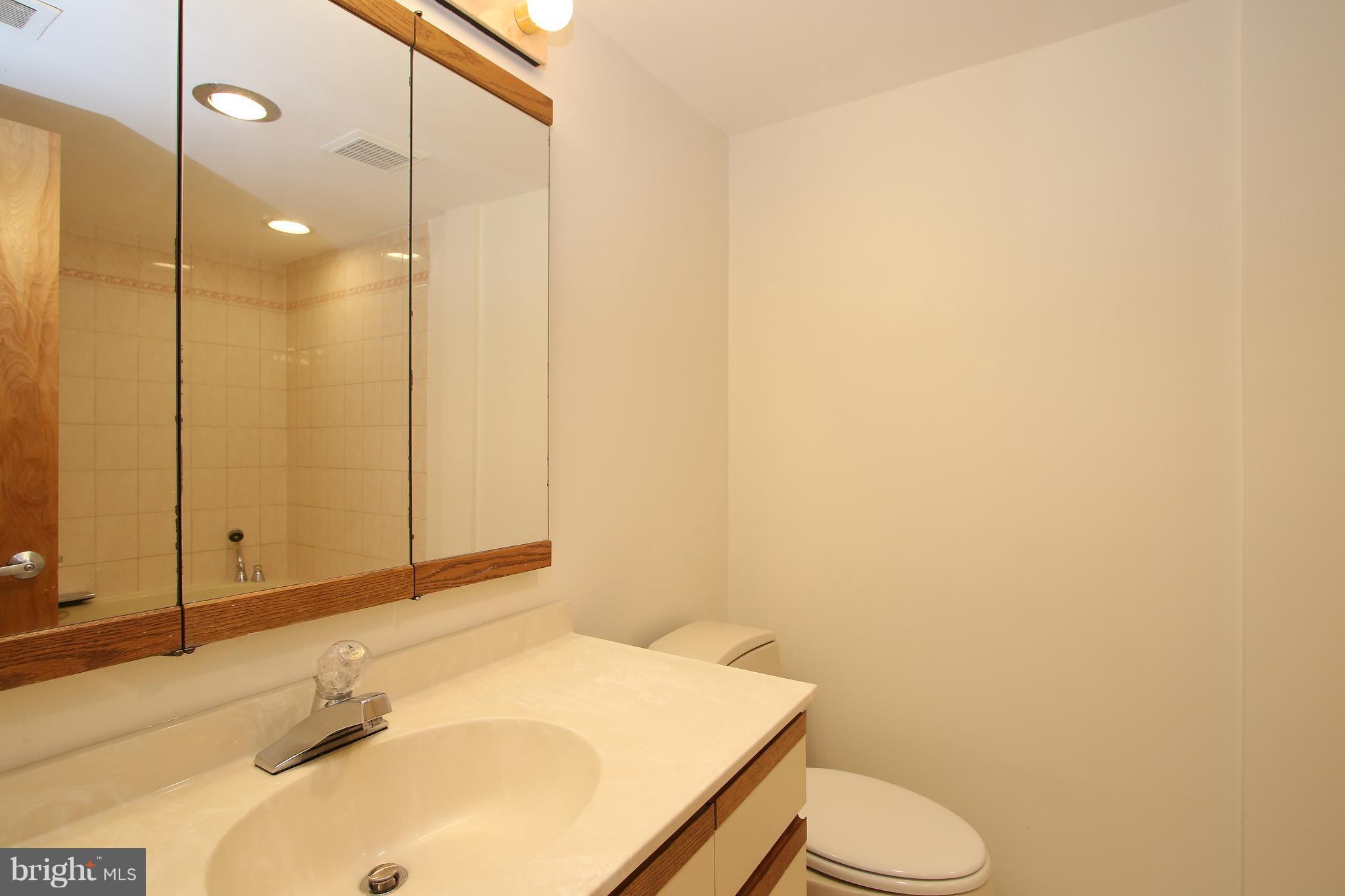 8540 West Howell Road Bethesda, MD 20817 - Photo 18 of 27 Bath
