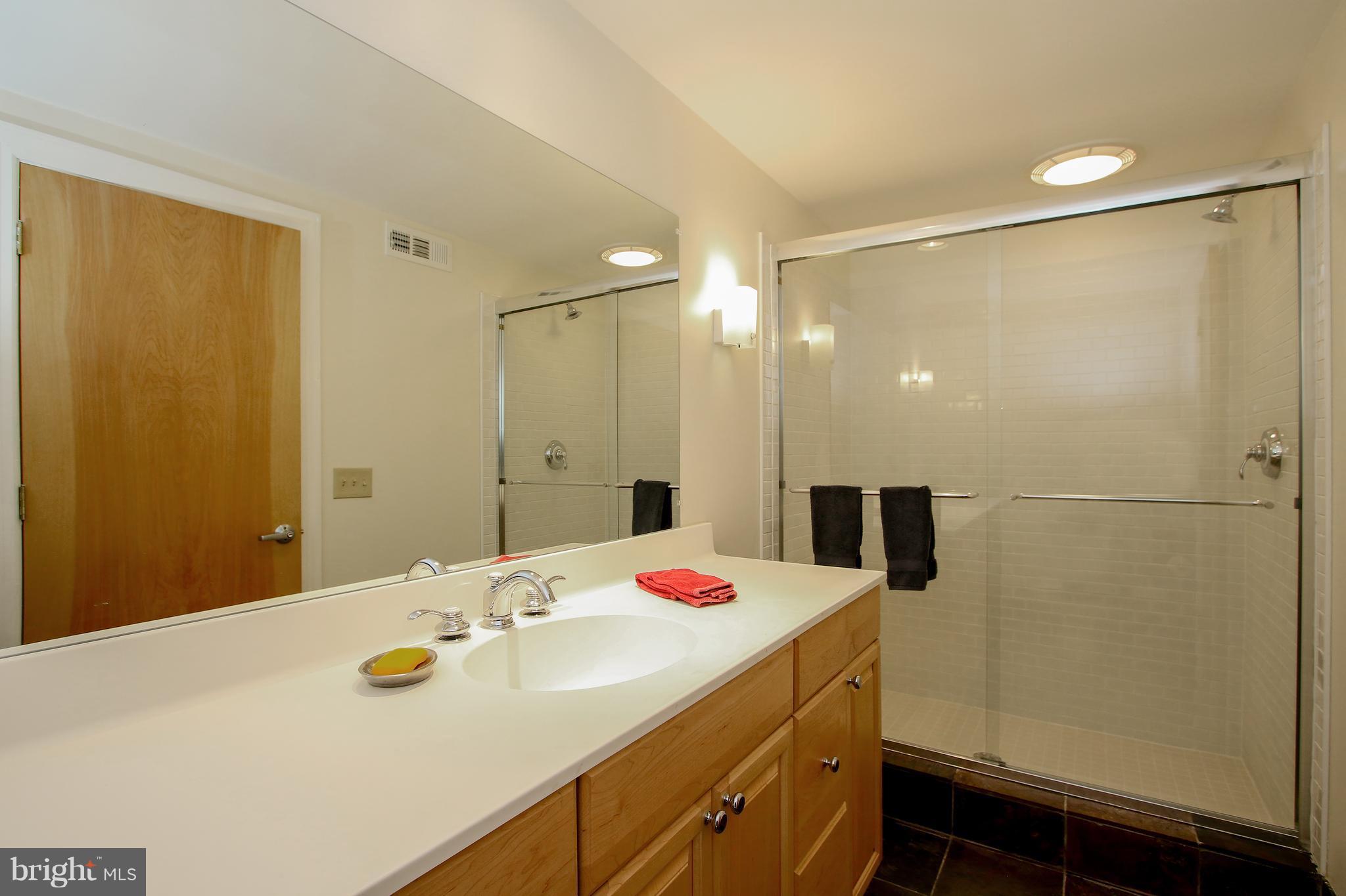 8540 West Howell Road Bethesda, MD 20817 - Photo 20 of 27 Bath