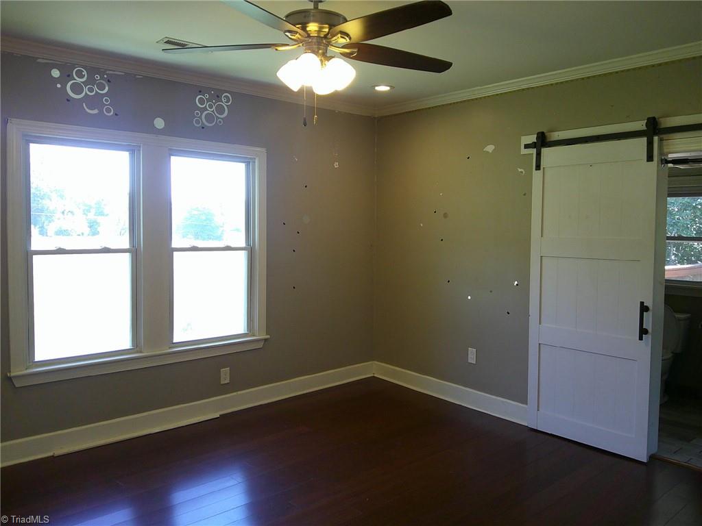 309 Playground Road Archdale, NC 27263 - Photo 9 of 17 Gallery Image 9