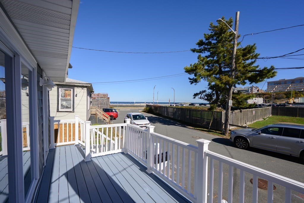 6 Atherton Road, Unit A Hull, MA 02045 - Photo 20 of 31 Gallery Image 20