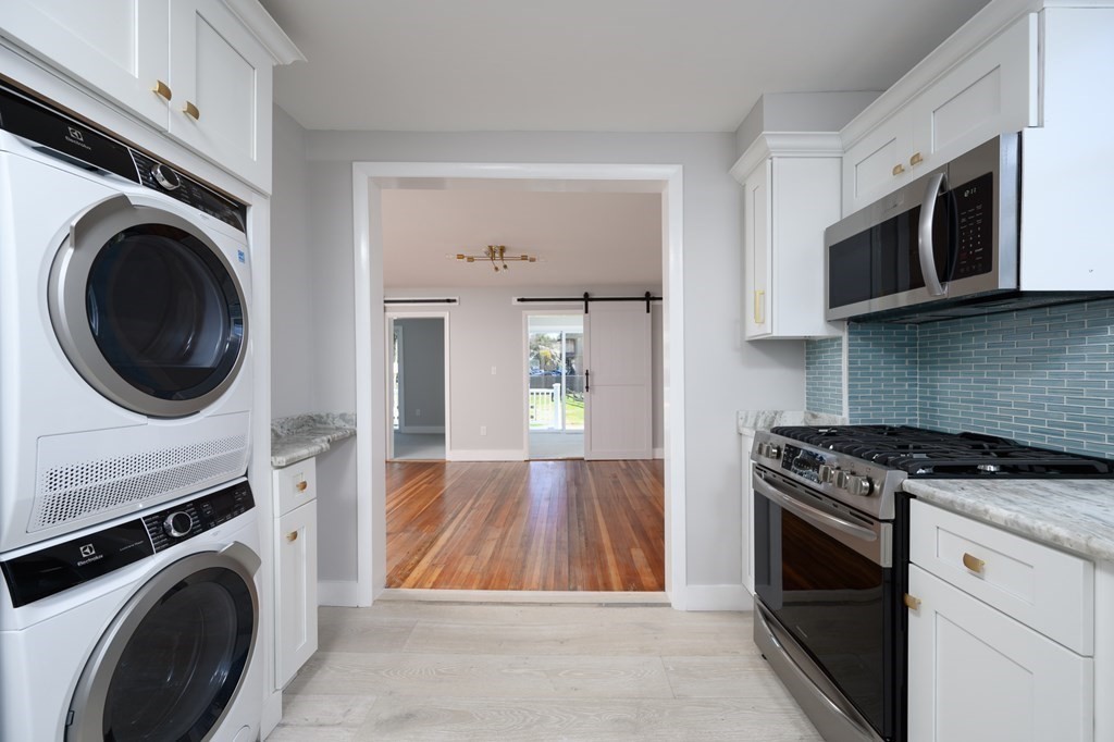6 Atherton Road, Unit A Hull, MA 02045 - Photo 6 of 31 Gallery Image 6