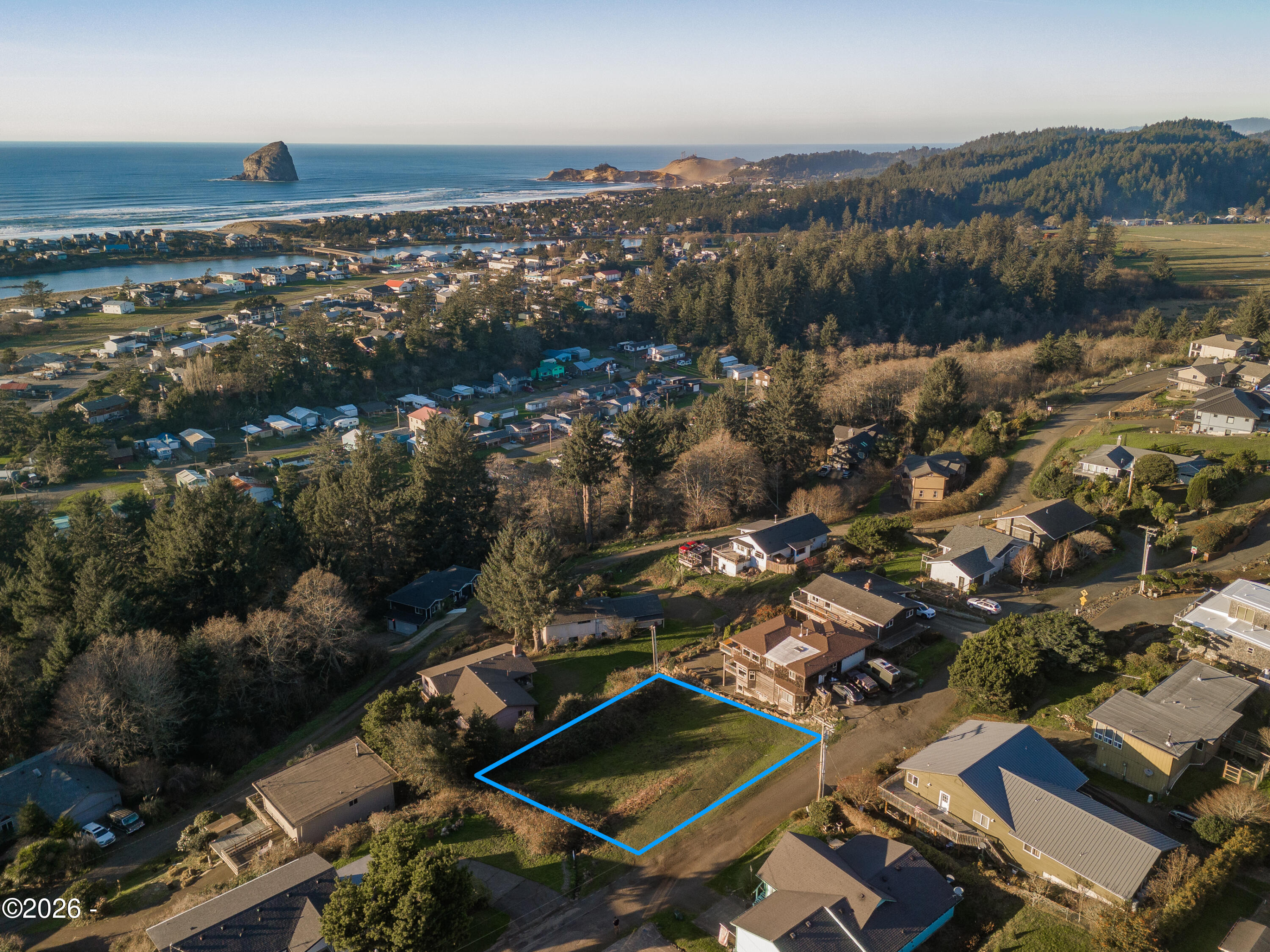 35530 Lower Loop Road Pacific City, OR 97135 - Photo 7 of 13 DJI_20251230152906_0052_D-Edit