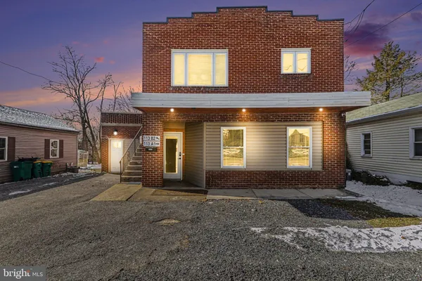 $447,500 | 113 South Enola Drive, Enola, PA 17025