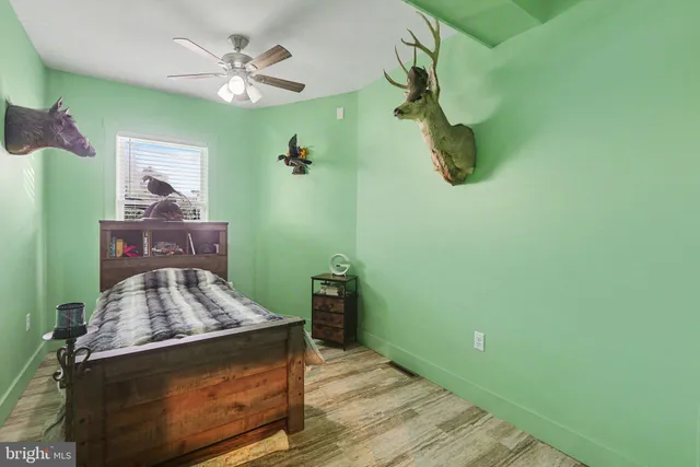 $447,500 | 113 South Enola Drive, Enola, PA 17025