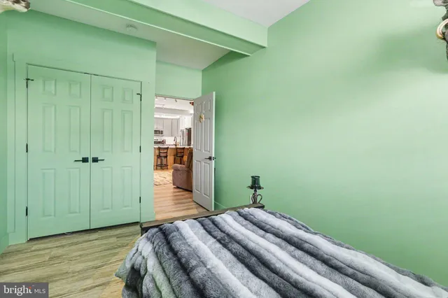 $447,500 | 113 South Enola Drive, Enola, PA 17025