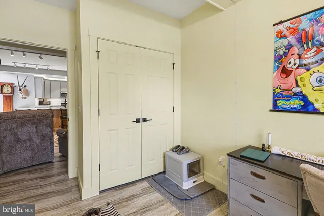 $447,500 | 113 South Enola Drive, Enola, PA 17025