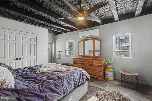 $447,500 | 113 South Enola Drive, Enola, PA 17025