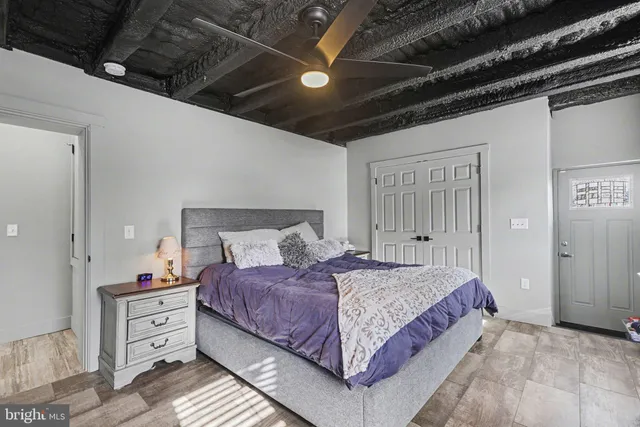 $447,500 | 113 South Enola Drive, Enola, PA 17025