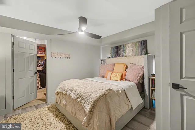 $447,500 | 113 South Enola Drive, Enola, PA 17025