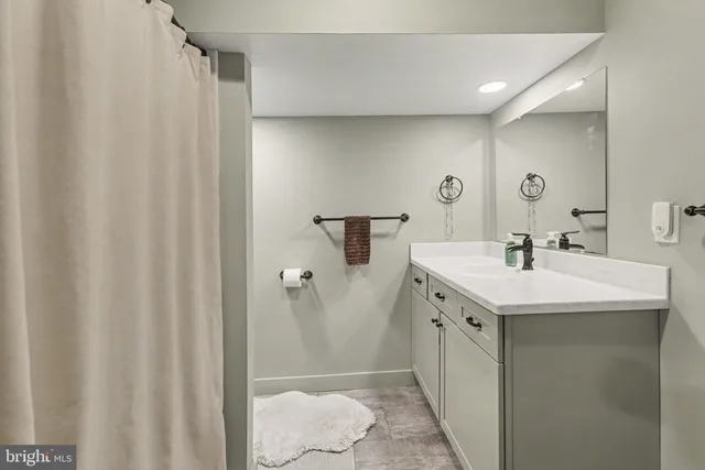 $447,500 | 113 South Enola Drive, Enola, PA 17025