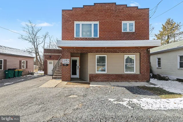 $447,500 | 113 South Enola Drive, Enola, PA 17025