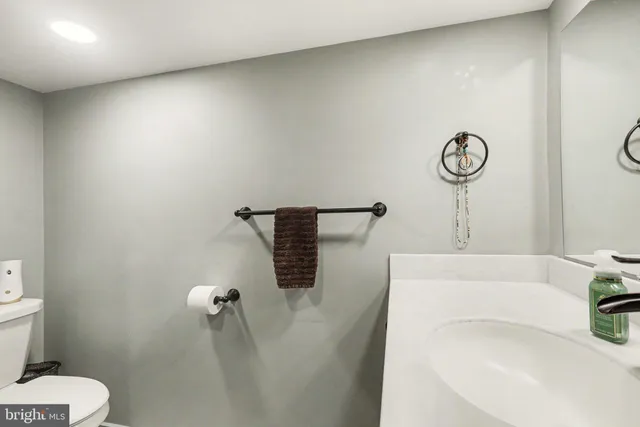 $447,500 | 113 South Enola Drive, Enola, PA 17025