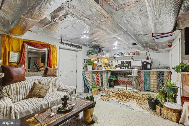 $447,500 | 113 South Enola Drive, Enola, PA 17025