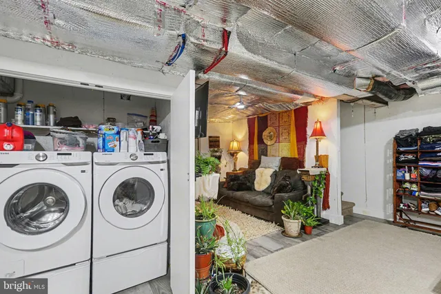 $447,500 | 113 South Enola Drive, Enola, PA 17025